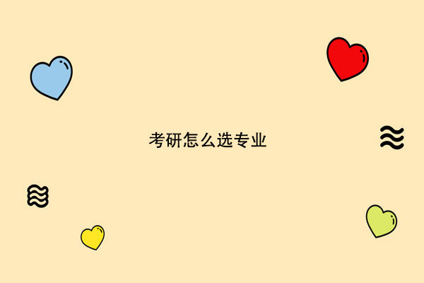 考研